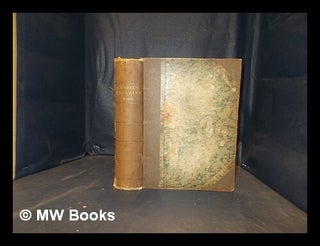 Item #383053 Cassell's family magazine. Petter Cassell, Galpin, Co