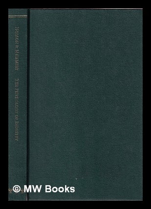 Item #383620 The physiology of industry / J.A. Hobson and A.F. Mummery ; with a new introduction...