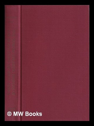 Item #386830 The Yoruba-speaking peoples of the Slave Coast of West Africa : their religion,...