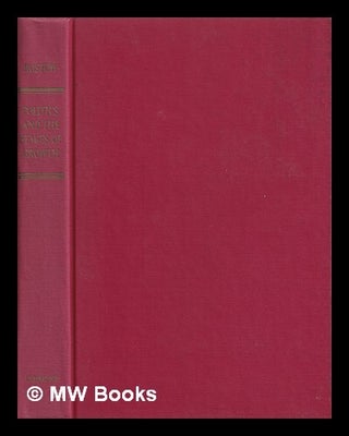 Item #387024 Politics and the stages of growth / W.W. Rostow. W. W. Rostow, Walt Whitman