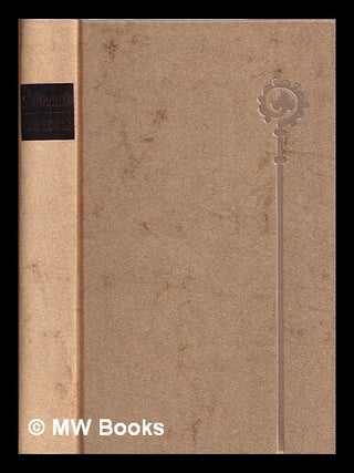 Item #388074 St. Augustine Bishop of Hippo confessions : based on a translation by J.G....