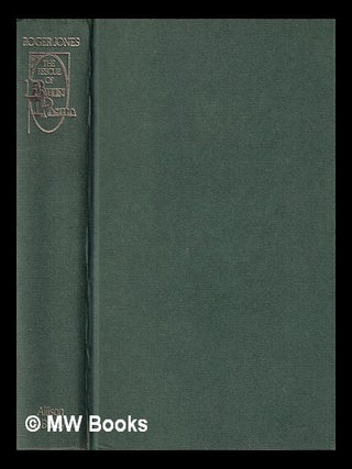 Item #388410 The rescue of Emin Pasha : the story of Henry M. Stanley and the Emin Pasha Relief...