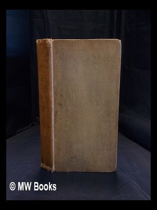Item #389258 City of Liverpool : handbook compiled for the Congress of the Royal Institute of...