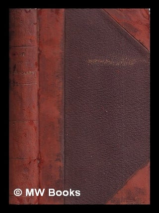 Item #390227 The life And adventures of Bamfylde Moore Carew, the King of the Beggars : Being an...
