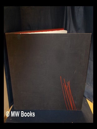 Item #391277 A millennium bestiary. Media Faculty of Art, University of the West of England...