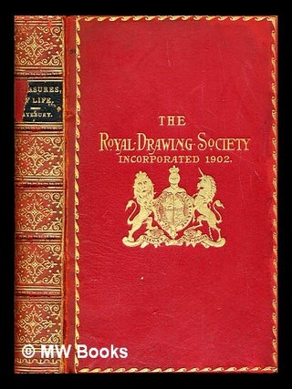 Item #393955 The pleasures of life - part 1. John Lubbock Avebury