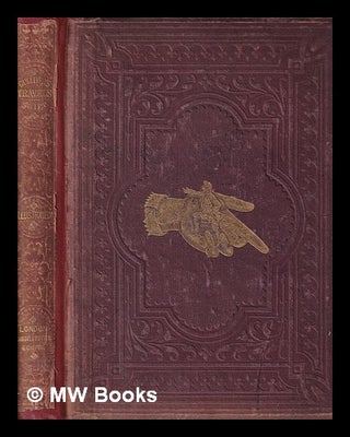 Item #394099 Gulliver's travels into several remote regions of the world / by Dean Swift ; with...