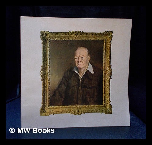 Item #394428 Winston S. Churchill : his memoirs and his speeches ; from armistice to victory, 1918-1945 / with an appraisal by Arthur Byrant. Winston Churchill, Arthur Bryant, author, appraisal.