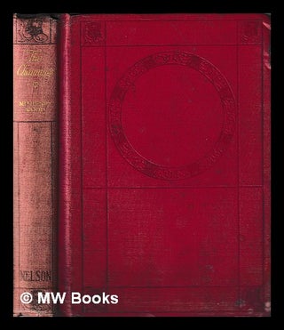 Item #395900 The Channings / by Mrs Henry Wood. Henry Mrs Wood