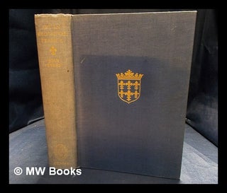 Item #396120 Art in mediaeval France, 987-1498 / by Joan Evans. Joan Evans