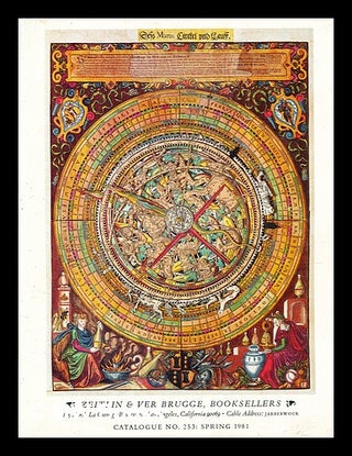 Item #396139 Classics of Science: Rare works in Mathematics, Astronomy, Physics, Optics,...