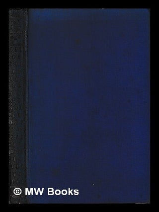 Item #400942 Memoirs of Mary Wollstonecraft / by William Godwin ; with a preface by John...
