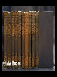 Item #401298 The diary of Samuel Pepys, Clerk of the Acts and Secretary to the Admiralty /...