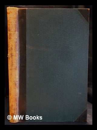 Item #401739 Sancti Thomae Aquinatis, doctoris angelici, Opera omnia / iussu impensaque Leonis...