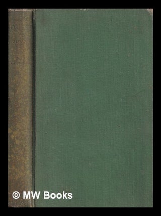 Item #401953 Zoo quest to Guiana / With over 50 photos. incl. 5 in full colour by Charles Lagus...