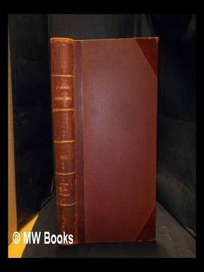 Item #402424 Sancti Thomae Aquinatis, Doctoris Angelici, Opera omnia / iussu impensaque Leonis...
