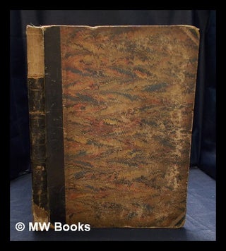 Item #405043 The Royal Alice Polka for the Piano Forte, composed by Ricardo Linter. Ricardo...