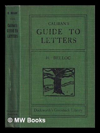 Item #405774 The aftermath, or, Gleanings from a busy life : called upon the outer cover, for...