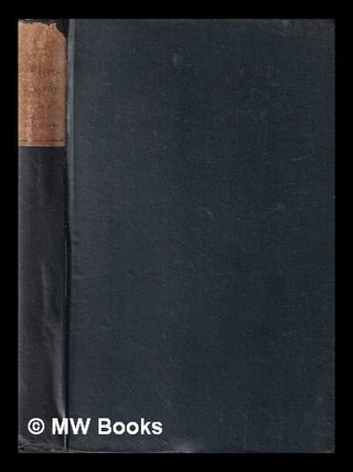 Item #407150 Days with Sir Roger de Coverley : a reprint from "The Spectator" / with...