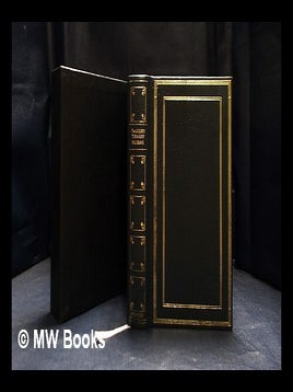 Item #408998 The Golden treasury of the best songs and lyrical poems in the English language /...