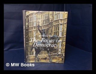 Item #40993 The Focus on Democracy / Flavio Conti ; Translated by Patrick Creagh The Grand Tour....