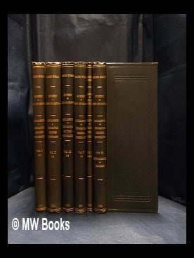 Item #410939 Catalogue of engraved British portraits : preserved in the Department of Prints and...