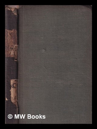 Item #411299 Poems, legendary and historical / by Richard Monckton Milnes. Richard Monckton...