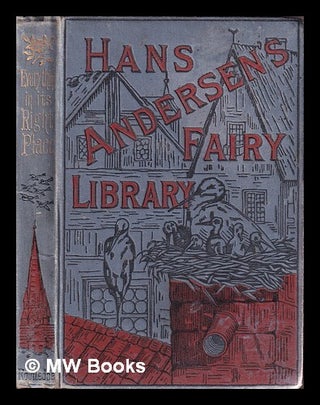 Item #413798 Everything in its right place & other stories / translated by H.W. Dulcken,...