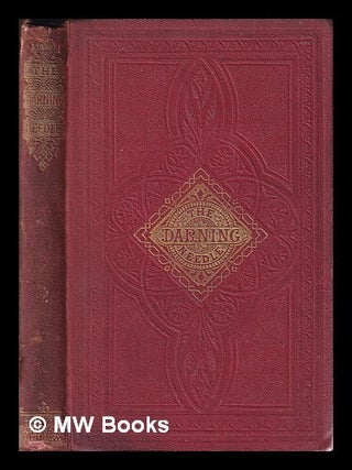 Item #413810 The darning needle & other stories / translated by H.W. Dulcken, illustrated with...