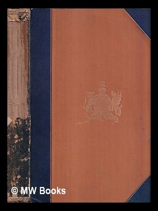 Item #413985 Hunting / by His Grace the Duke of Beaufort, K.G. and Mowbray Morris with...