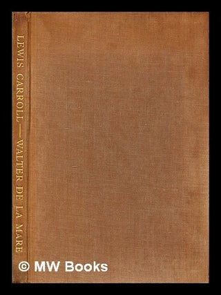 Item #415862 Druid craft : the writing of the Shadowy waters. W. B. Yeats, William Butler