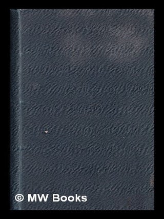 Item #417112 The book itself, or, or Secret memoirs of an illustrious princess : interspersed...
