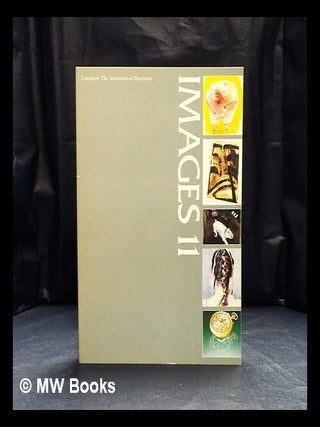 Item #420266 Image 11 : the best of British illustration / compiled by the British Association of...