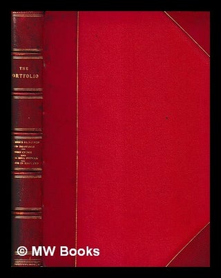 Item #420871 The paintings and drawings of Albrecht Dürer / by Lionel Cust. Lionel Cust