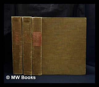 Item #420897 Short-title catalogue of books printed in England, Scotland, Ireland, Wales......