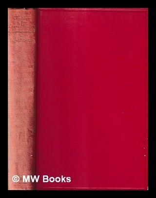 Item #422745 The story of the Lyric Theatre, Hammersmith / by Nigel Playfair. Nigel Playfair