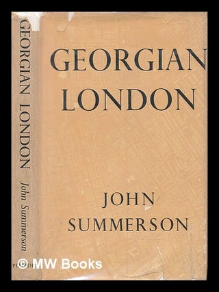 Item #423181 Johnson's Prologue to Comus, 1750 / Prologue written by Samuel Johnson, and spoken...