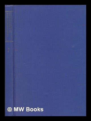 Item #423765 Kent. Winifred F. Bergess, Barbara R. M. Riddell, John Whyman