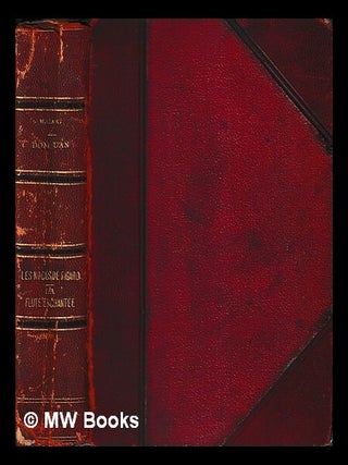 Item #423951 Don Juan. Partition piano seul. Wolfgang Amadeus Mozart
