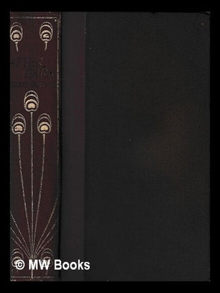 Item #425643 After dark / by Wilkie Collins. Wilkie Collins