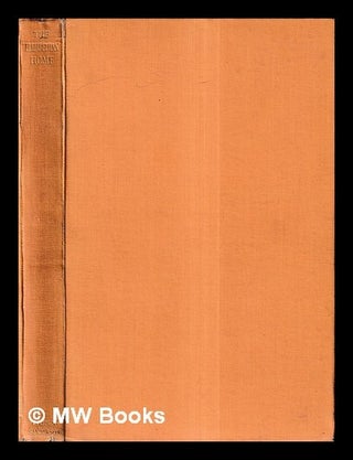 Item #429970 The Elizabethan home discovered in two dialogues / by Claudius Hollyband and Peter...