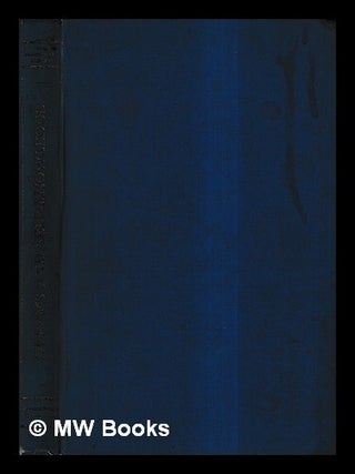 Item #430767 Dreams and self-knowledge : The symposia read at the joint session of the...