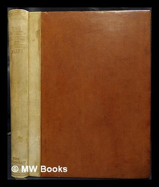 Item #431268 The world encompassed and analogous contemporary documents concerning Sir Francis...