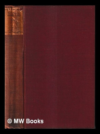 Item #431288 Siam / Pierre Loti. Pierre Loti