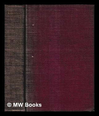 Item #431562 Prefaces to Peace : A Symposium. Wendell L. Willkie, Herbert Hoover, Hugh Gibson,...