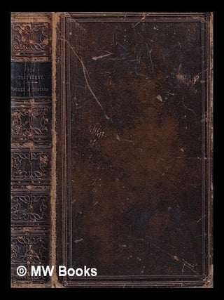 Item #434492 H Kain Diath k = : The New Testament of our Lord and Saviour Jesus Christ,...