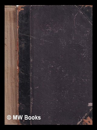 Item #435502 Cassell's Household Guide: being a complete encyclopædia of domestic and social...
