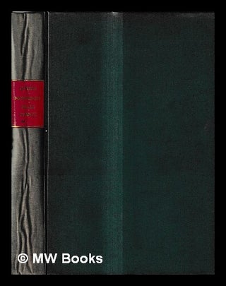 Item #436014 Il potere di movimento nelle piante / Carlo Darwin coll'assistenza di Francesco...