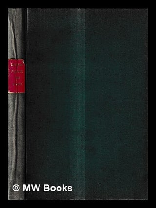 Item #436016 Le diverse forme dei fiori in piante della stressa specie / Carlo Darwin ;...