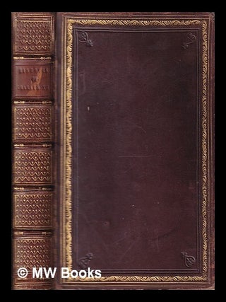 Histoire de Charles XII ; et, Histoire de Russie sous Pierre le Grand. Voltaire.